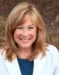 Dr. Karen Elizabeth Desimone DDS, Orthodontist