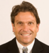 Dr. Frank Tasos Varinos DMD, Dentist