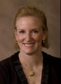 Ms. Ellen R Jacobson M.D.