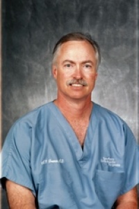 Dr. Michael E Freeman M.D.