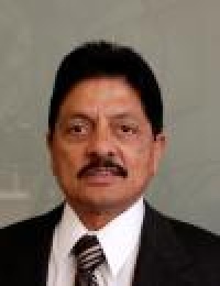 Dr. Rama K Muddaraj M.D.