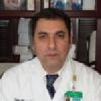 Dr. Nazem Alhusein M.D, Addiction Medicine Specialist