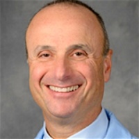 Dr. Paul K Rosenberg D.O., OB-GYN (Obstetrician-Gynecologist)