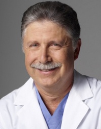 Dr. James Peter Lapolla MD