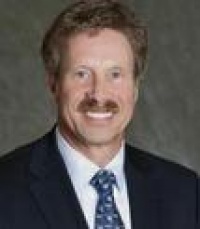 Dr. Mark Theodore Birns M.D., Gastroenterologist