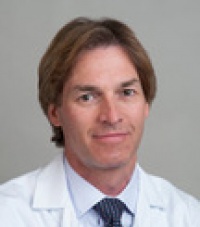 Stefan Ruehm MD, Radiologist