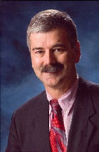 Dr. Robert G Holman MD