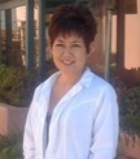 Dr. Lisa S Chan DDS, Dentist
