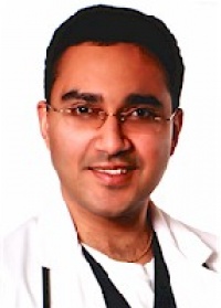 Dr. Varun  Sharma MD