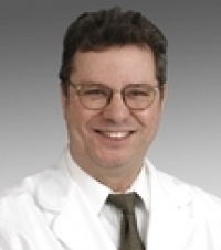 Dr. Miguel E Martinez M.D.