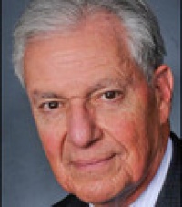 Dr. Richard Steven Litman M.D.