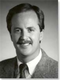 Dr. William F Weatherhead DO, Gastroenterologist