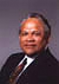 Dr. Enrique C.  Montana M.D.