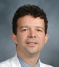 Dr. Scott Allen Weisenberg M.D.
