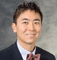 Dr. Clifford Suhyun Cho MD