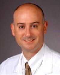 Dr. Christopher Kevin Cicci MD