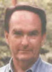 William Richard Cashion MD, Cardiologist