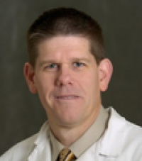 Dr. John R Walsh DO