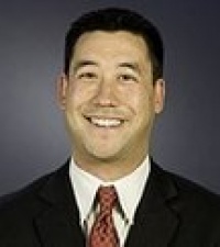 Dr. Andrew W Ferrier DDS, Prosthodontist