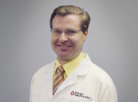 Dr. Clemens Esche M.D., Dermatologist