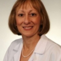 Dr. Christine E Szarka MD
