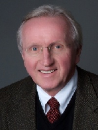 Dr. Thomas J. Raih, MD, Orthopedic Surgeon (Orthopedist)