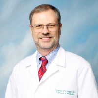 Dr. Thomas Douglas Verdegem MD