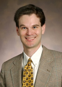 Dr. Brent  Moody MD