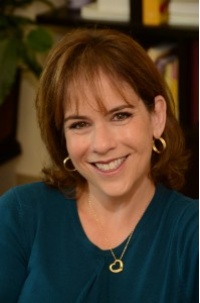 Dr. Elaine L Rosen M.D.