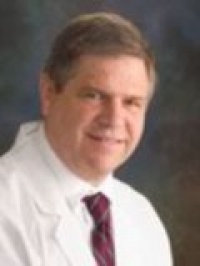 Dr. Peter J Jensen MD, Family Practitioner