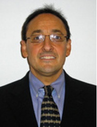 Dr. Michael E Daniels MD