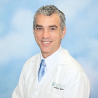 Dr. Edward  Carbonell MD
