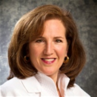Dr. Rina C Davis MD