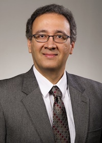 Dr. Nick  Khalilkhani D.D.S. M.S.