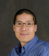 Dr. Arthur C Cheng M.D.