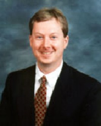 Dr. Steven Albertson MD, Colon and Rectal Surgeon