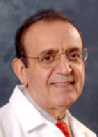 Dr. Mohammad Reza Neal M.D.