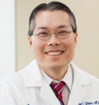 Dr. Wing Choy Yeen MD, Cardiothoracic Surgeon