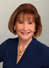 Dr. Rebecca Sue Tate D.D.S.