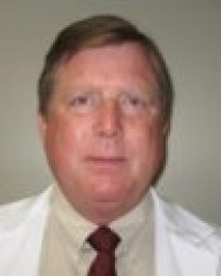Dr. Philip H Croyle M.D.