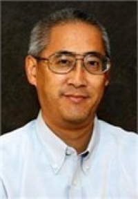 Dr. Richard W. Tim M.D., Neurologist