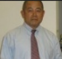 Dr. Masayuki N Utsumi D.C., Chiropractor