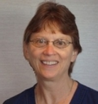 Dr. Sandra E Slater DDS, Dentist
