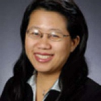 Dr. Jaime Ilka Chang M.D.