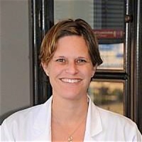 Dr. Sara Michelle Klevens MD, OB-GYN (Obstetrician-Gynecologist)