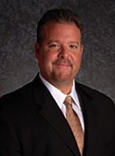 David G. Harris, Neurologist