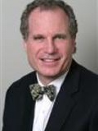 Dr. Frederick B Mcadam MD, Physiatrist (Physical Medicine)