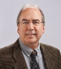 Dr. Brian J Marsh MD