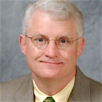 Dr. Donald Davis Thornbury MD