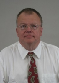 Dr. John R Starynski MD
